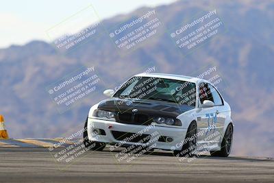 media/Mar-16-2025-Speed Ventures CVR (Sun) [[04681430d3]]/2-Orange Group/Session 2 (Turn 9)/